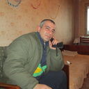  ,   TAD, 52 ,   ,   , c 