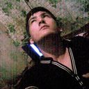  ,   Javlon, 38 ,   