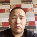 ���������� ������, ���� ����� �������, 22 ����, ������������ ��� ������, ����� � ���������, ���������