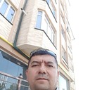  ,    9929029, 45 ,   