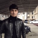 ���������� �������, ���� ������� Farrukh, 28 ���, ������������ ��� ������, ����� � ���������