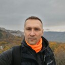 ���������� �����������, ���� ������� �����, 36 ���, ������������ ��� ������, ����� � ���������