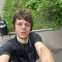 ���������� ������, ���� ������� Andrey, 28 ���, ������������ ��� ������, ����� � ���������