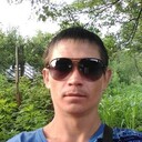 ���������� ����������, ���� ������� �������, 36 ���, ������������ ��� ������, ����� � ���������, c�������� ���������, ���������