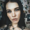   ,   , 25 ,     , c 