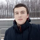 ���������� ������, ���� ����� ����, 24 ����, ������������ ��� ������, ����� � ���������