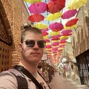 ���������� ����, ���� ������� ������, 31 ���, ������������ ��� c�������� ���������