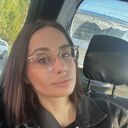  ,   Mari, 28 ,   ,   