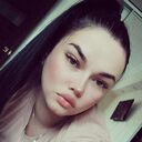 ���������� ��������, ���� ������� ���, 33 ����, ������������ ��� ������, ����� � ���������