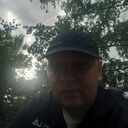 ���������� ����������, ���� ������� �������, 45 ���, ������������ ��� ������, ����� � ���������