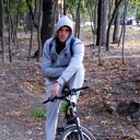 ���������� �����, ���� ������� ������, 33 ����, ������������ ��� ������, ����� � ���������, c�������� ���������