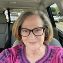 ���������� �������������, ���� ������� �����, 55 ���, ������������ ��� ������, ����� � ���������, c�������� ���������, ���������