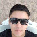 ���������� ������, ���� ������� Saba, 39 ���, ������������ ��� ������, ����� � ���������, c�������� ���������