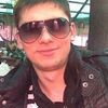   ,    , 39 ,   ,   , c 