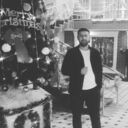 ���������� �����-���������, ���� ������� �����, 30 ���, ������������ ��� ������, ����� � ���������, c�������� ���������, ���������