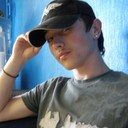 ���������� ����, ���� ������� Aleksandrs, 35 ���, ������������ ��� ������