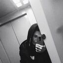 ���������� ��������, ���� ����� ������, 23 ����, ������������ ��� ������, ����� � ���������, c�������� ���������, ���������