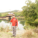 ���������� ���������, ���� ������� �������, 41 ���, ������������ ��� ������, ����� � ���������, ���������