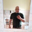 ���������� �������, ���� ������� �����, 52 ����, ������������ ��� ����� � ���������, c�������� ���������, ���������