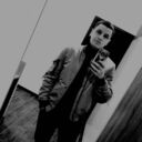 ���������� ���������, ���� ������� �����, 37 ���, ������������ ��� ������, ����� � ���������, c�������� ���������, ���������