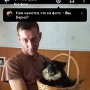 ���������� �������, ���� ������� ������, 34 ����, ������������ ��� ������, ����� � ���������, c�������� ���������