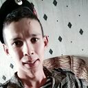 ���������� ���������, ���� ������� ��������, 30 ���, ������������ ��� ������, ����� � ���������