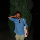 ���������� �����������, ���� ������� �����, 35 ���, ������������ ��� ������, ����� � ���������