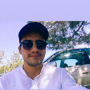  ,   Mekan, 28 ,   ,   