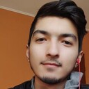 ���������� �����������, ���� ����� ��������, 24 ����, ������������ ��� ����� � ���������