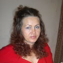  ,   , 48 ,  