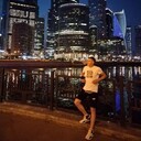 ���������� �����, ���� ������� ������, 36 ���, ������������ ��� ������, ����� � ���������, c�������� ���������