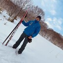 ���������� ���������, ���� ������� ������, 32 ����, ������������ 