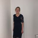 ���������� Kamen, ���� ������� Nina, 44 ����, ������������ ��� ������, ����� � ���������