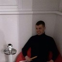 ���������� ������, ���� ������� �����, 35 ���, ������������ ��� ������, ����� � ���������, c�������� ���������