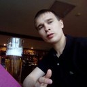 ���������� ������, ���� ������� ������, 31 ���, ������������ ��� ������, ����� � ���������, c�������� ���������