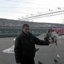  ,   , 43 ,     , c 