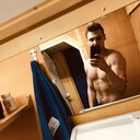 ���������� �������, ���� ������� �������, 34 ����, ������������ ��� ������, ����� � ���������