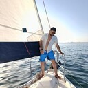 ���������� ����, ���� ������� Samir, 39 ���, ������������ ��� ������, ����� � ���������, ���������