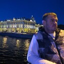  ,   , 46 ,   ,   , c , 