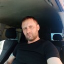 ���������� ������-����������, ���� ������� ������, 40 ���, ������������ ��� ����� � ���������, c�������� ���������