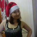 ���������� ����������, ���� ������� ������, 39 ���, ������������ ��� ����� � ���������, c�������� ���������