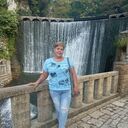 ���������� ������, ���� ������� ������, 52 ����, ������������ ��� ������, ����� � ���������, ���������