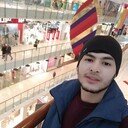 ���������� ������, ���� ������� ������, 29 ���, ������������ ��� ������, ����� � ���������