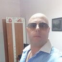  ,   , 38 ,     , c 