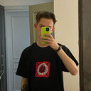 ���������� ����, ���� ����� ������, 25 ���, ������������ 