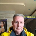  ,   , 54 ,   ,   , c 