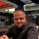 ���������� ������, ���� ������� ������, 42 ����, ������������ ��� ����� � ���������, c�������� ���������