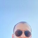  ,   , 32 ,     , c , 