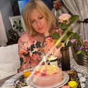 ���������� ����, ���� ������� �������, 53 ����, ������������ ��� c�������� ���������