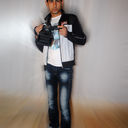 ���������� ������, ���� ������� ROMA, 32 ����, ������������ ��� ����� � ���������, c�������� ���������, ���������